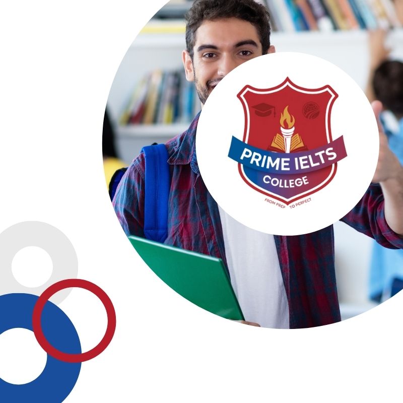 IELTS Coaching
