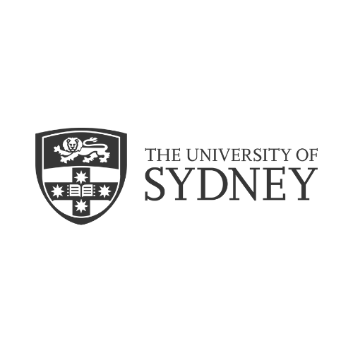 University of Sydney